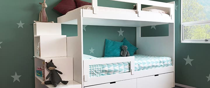 litera infantil